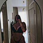 Laura avatar