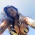 Lauren avatar