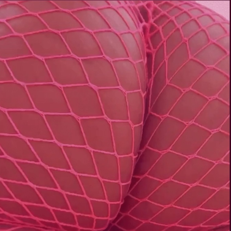 Lauren banner image