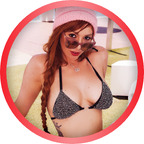 Lauren Phillips avatar
