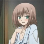 Lauren avatar