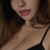 Lauren avatar