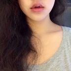 Lauren “Ella” Song avatar
