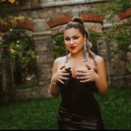 Lauren Fox avatar