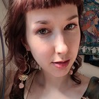 Lauren Rose avatar