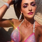 Lauren J Reed avatar