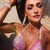 Lauren J Reed avatar