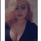 Lauren avatar