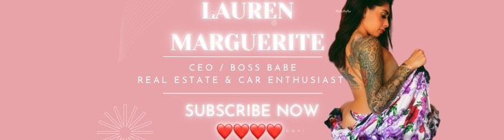 Inkedbabyyyyš¤ banner image