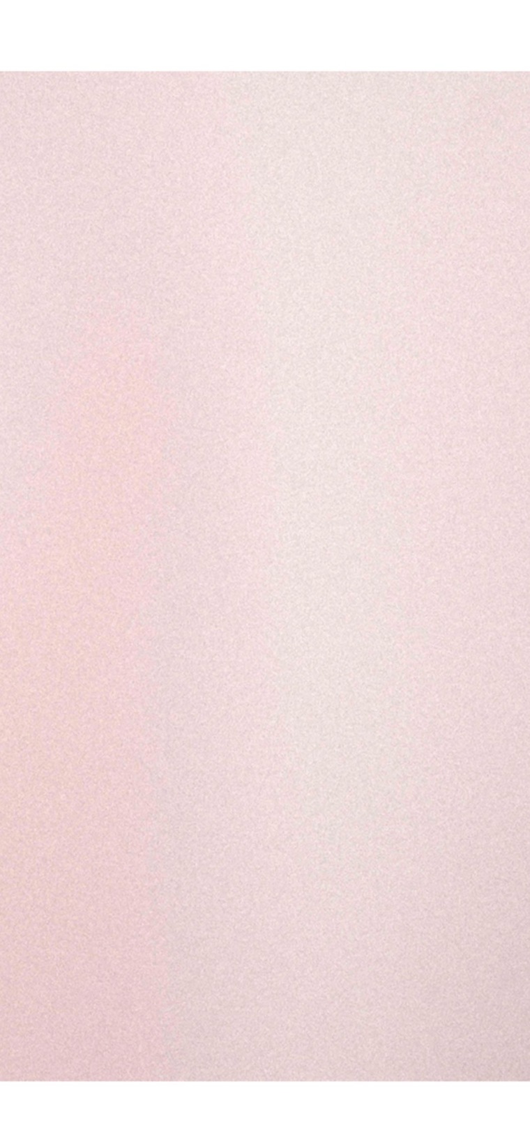 Laurenkimripley cover image