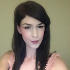 Lauren avatar