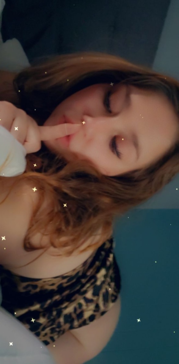 Lauren Samson banner image