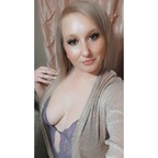 Laylalicious_xoxo avatar