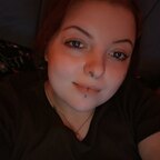 Lauren Mclaine avatar