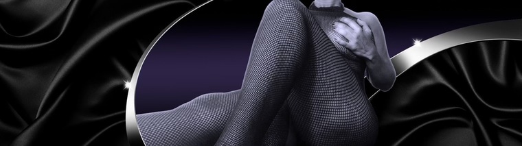 😈Your New Naughty Stepmom😈 cover image