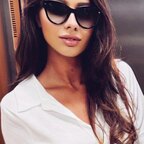 laurenmoonlane avatar