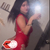 Lauren M avatar