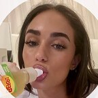 Lauren avatar