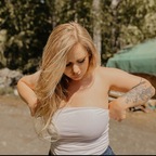 Lauren avatar