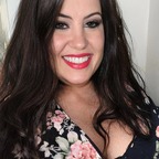 Lauren OBrien avatar