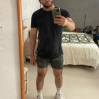 Laureano Diego avatar