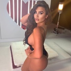Lauren Goodger avatar