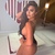 Lauren Goodger avatar