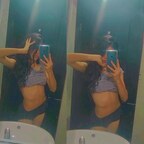 Lau RS avatar
