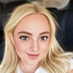 laurenslovesfeet avatar