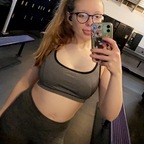 Lauren avatar