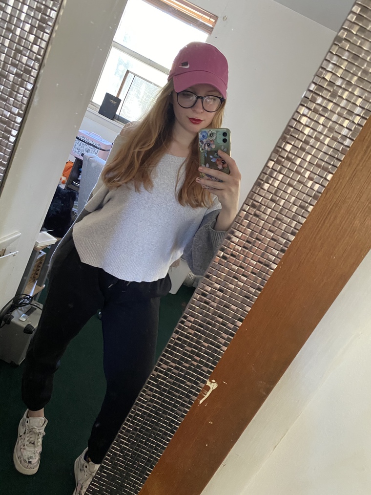 Lauren banner image