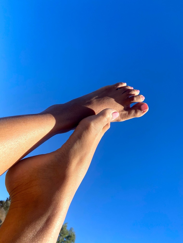 Lauren Sky cover image