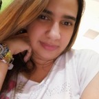 Laurens Ramirez avatar