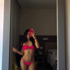 Lauren avatar