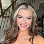 Lauren avatar