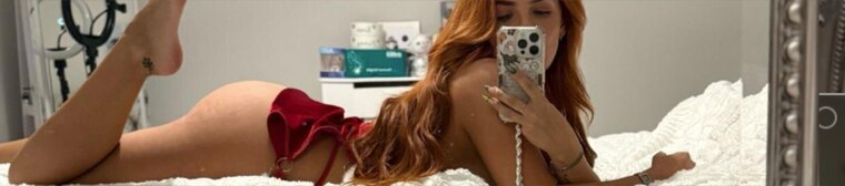 Lauren Tay cover image