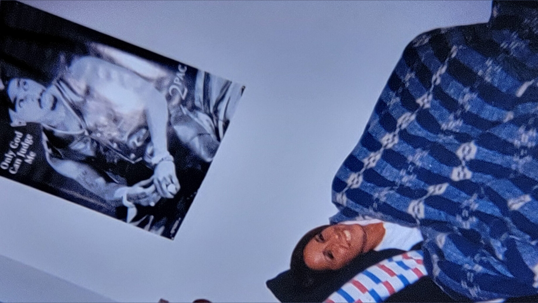 Lauren The GA Queen banner image