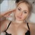 Lauren avatar