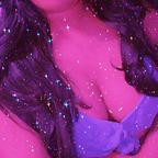 Lauren T avatar
