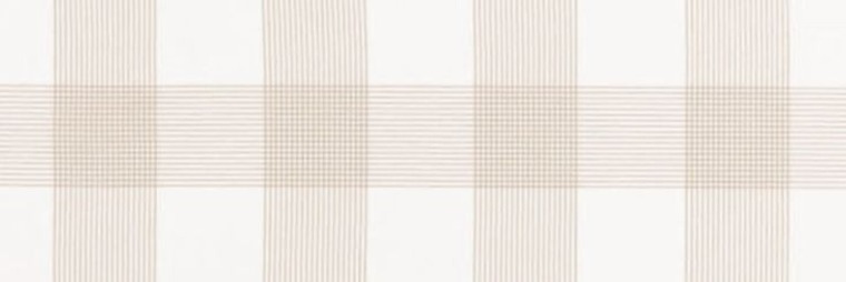 Laurent Rene banner image