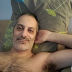 Laurent Zic avatar