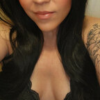 Lauren Voluptuous avatar