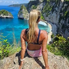 Laurenwalters23 avatar