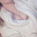 Lauren Ash avatar