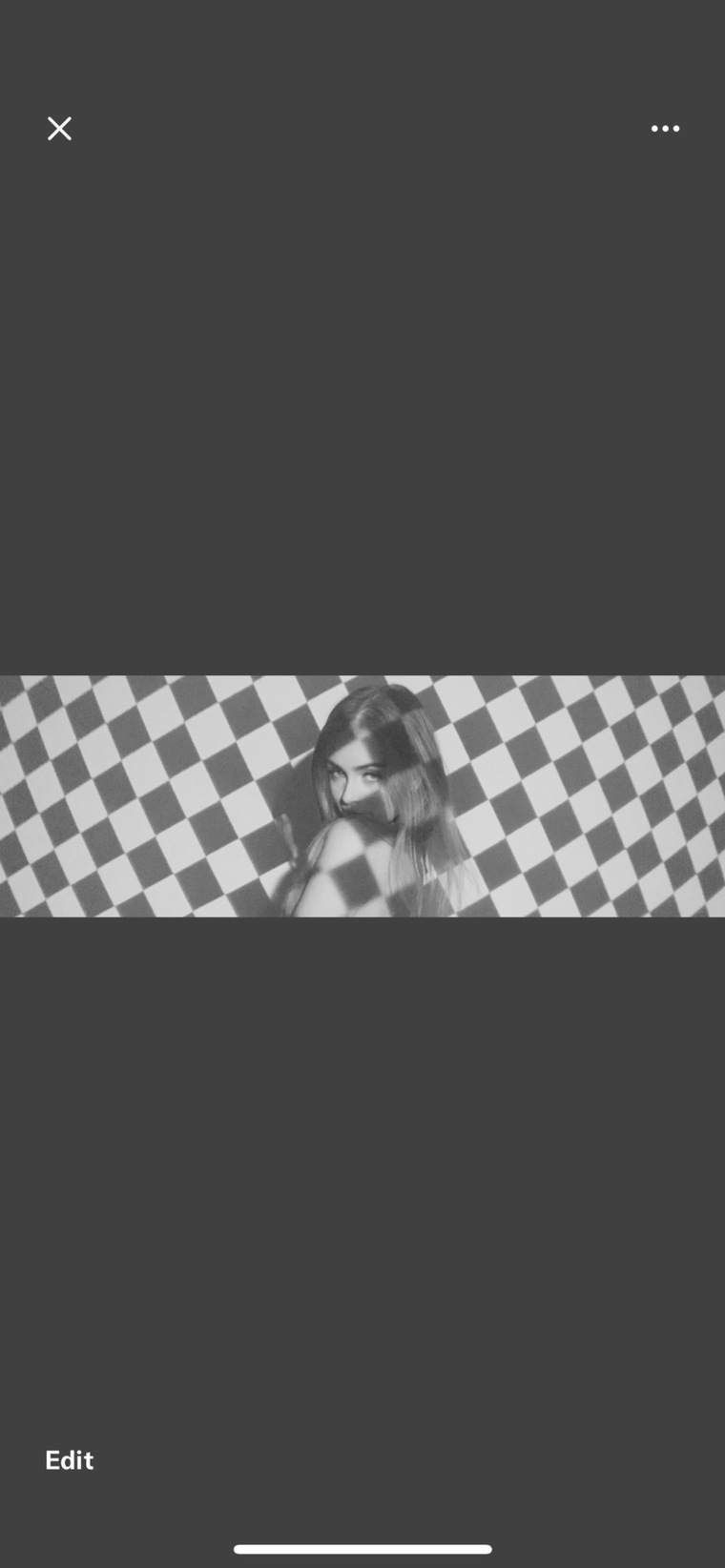 Lauren Cross cover image