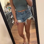 Lauren avatar