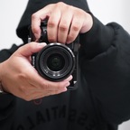 Reckz avatar