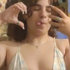 laura avatar
