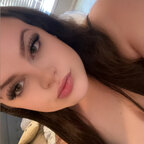 lauren💜 avatar
