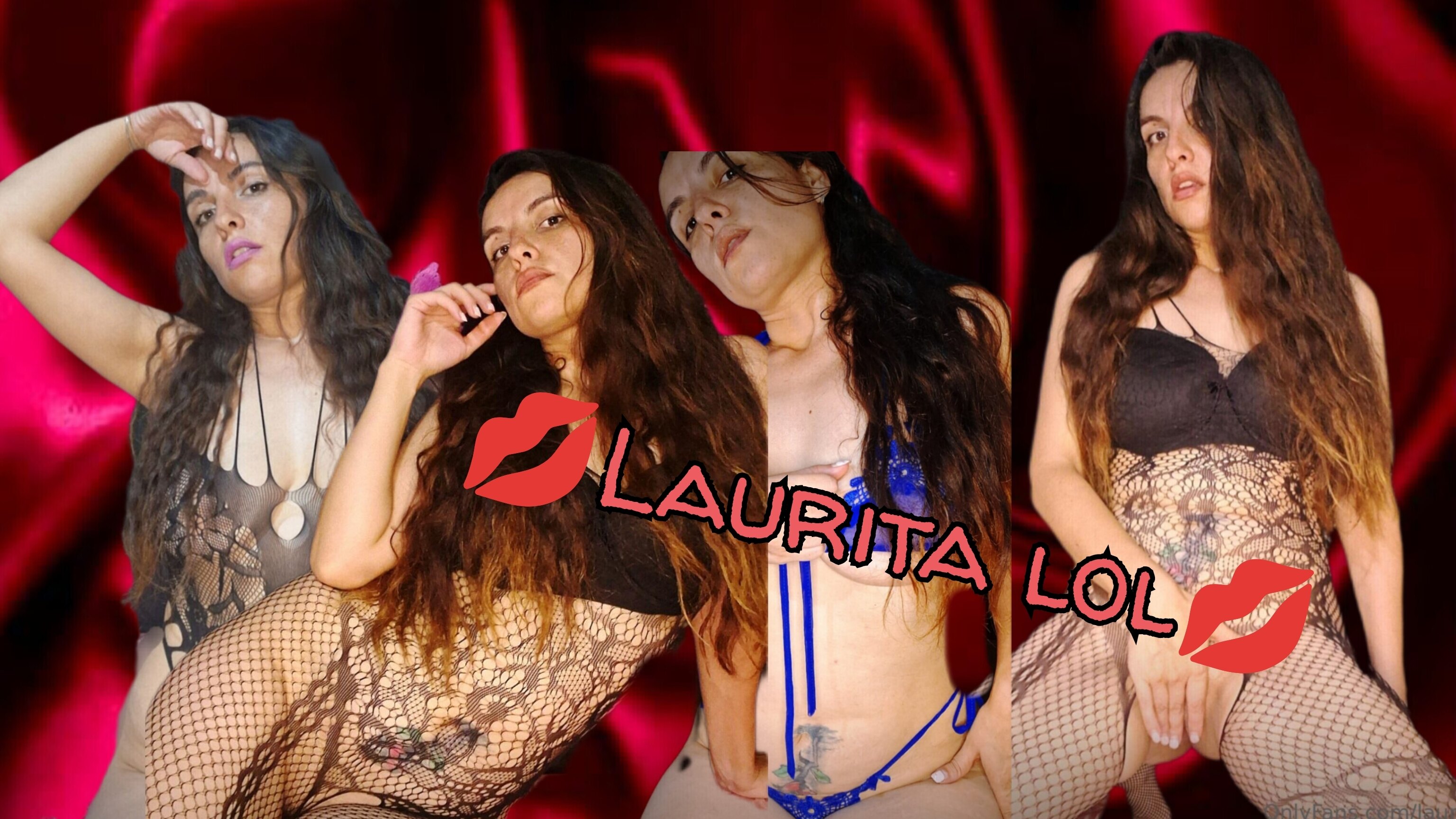 โข๐๐ณ๐๐ ๐๐๐๐โข banner image